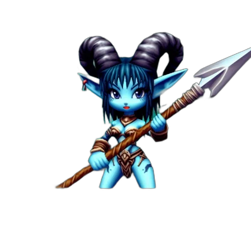 staff, weapon, sword, pixel art transparent PNG cut-out