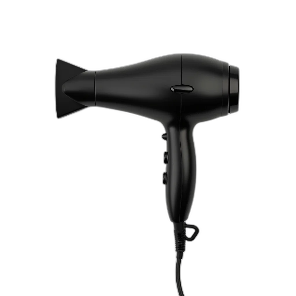 staff, hair, umbrella, weapon transparent PNG cut-out
