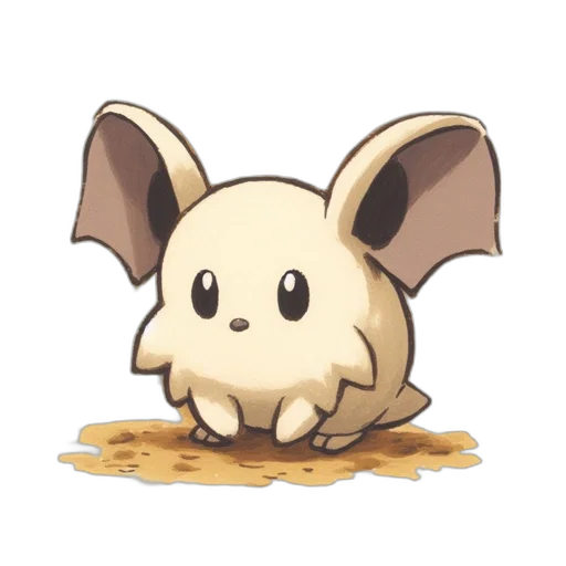 animal, creature, dragon, weapon transparent PNG cut-out