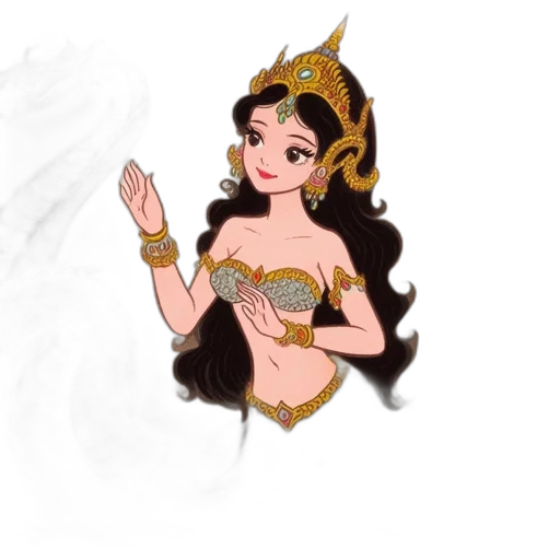 jewelry, fantasy art, concept art, pixel art transparent PNG cut-out