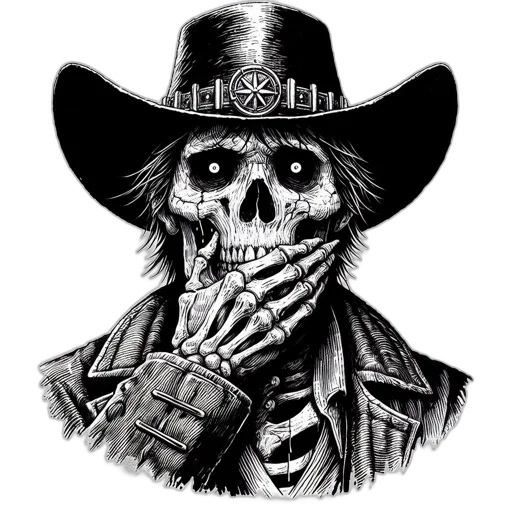 hat, jacket, face, mask transparent PNG cut-out