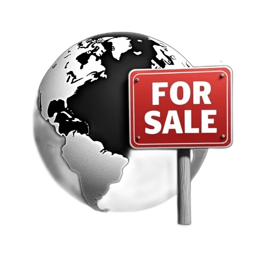 black, white, image, stylized transparent PNG cut-out