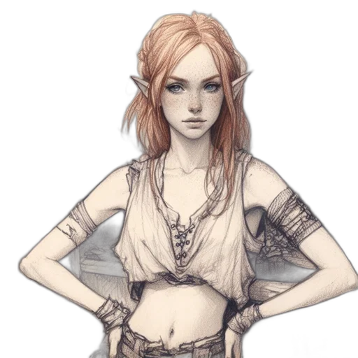 staff, jewelry, fantasy art, concept art transparent PNG cut-out