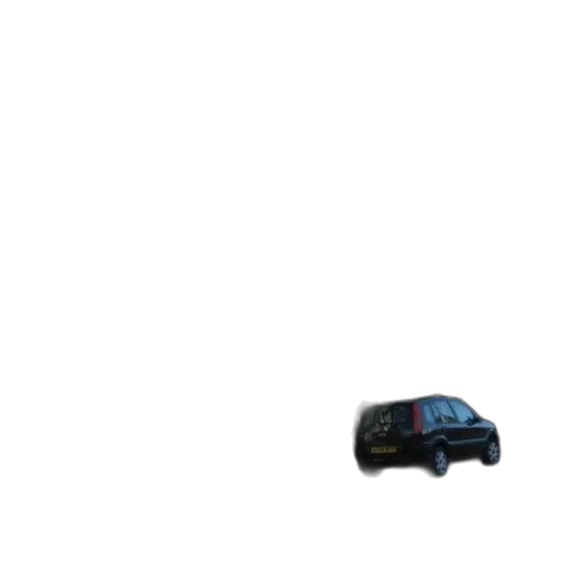 car, robot, weapon, shoes transparent PNG cut-out