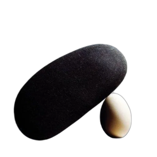 hat, furniture, jewelry, hair transparent PNG cut-out