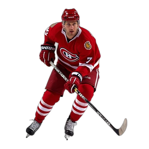 2007, upper, deck, victory transparent PNG cut-out