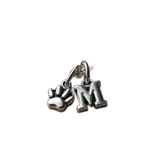 jewelry, shoes, crown, furniture transparent PNG cut-out