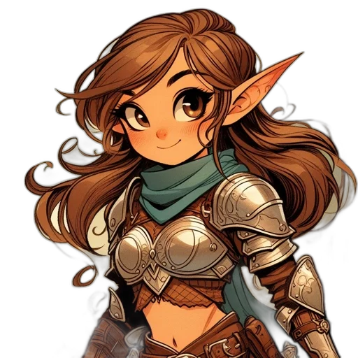 staff, sword, fantasy art, concept art transparent PNG cut-out