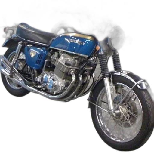 photorealistic, 3d render, concept art, blue transparent PNG cut-out