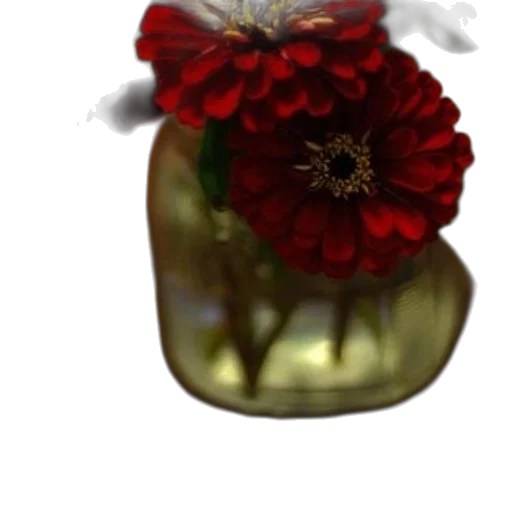 flower, crown, bottle, jewelry transparent PNG cut-out