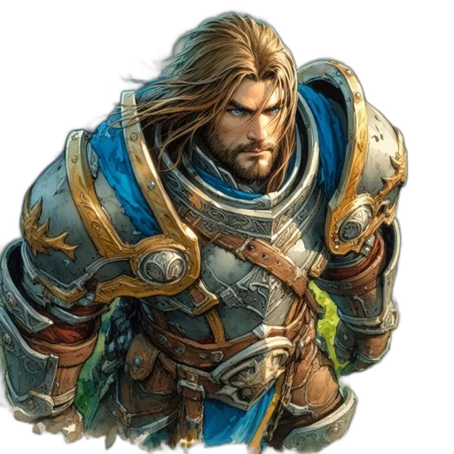 sword, weapon, face, staff transparent PNG cut-out