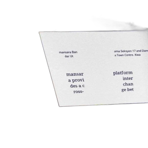monochrome, sign, indicating, location transparent PNG cut-out