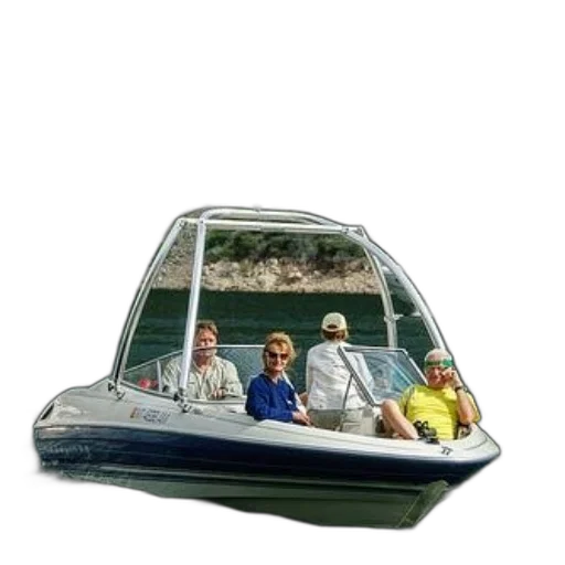 car, umbrella, 3d render, photorealistic transparent PNG cut-out