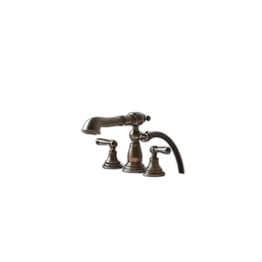 staff, furniture, weapon, jewelry transparent PNG cut-out