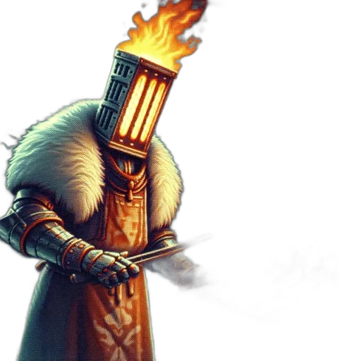sword, staff, weapon, mask transparent PNG cut-out