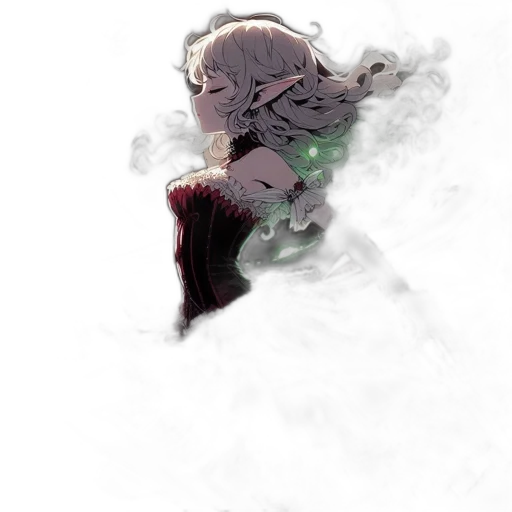 mask, dragon, creature, face transparent PNG cut-out