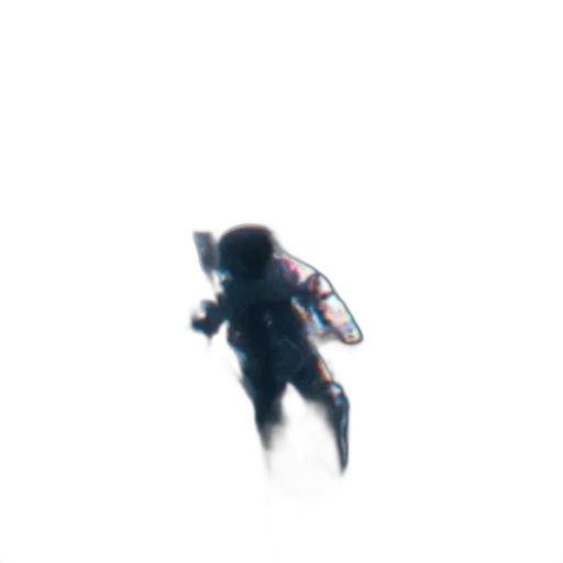 creature, robot, dragon, weapon transparent PNG cut-out