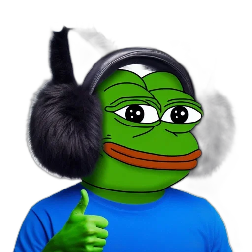 hair, staff, hat, mask transparent PNG cut-out