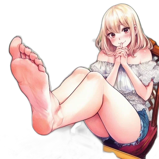 shoes, dress, flower, sword transparent PNG cut-out
