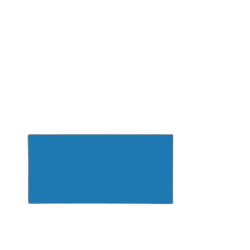 staff, blue, dark, monochrome transparent PNG cut-out