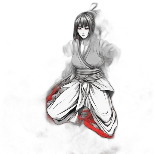 staff, sword, dragon, weapon transparent PNG cut-out