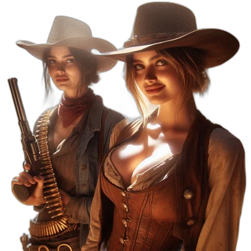 weapon, concept art, photorealistic, comic book art transparent PNG cut-out