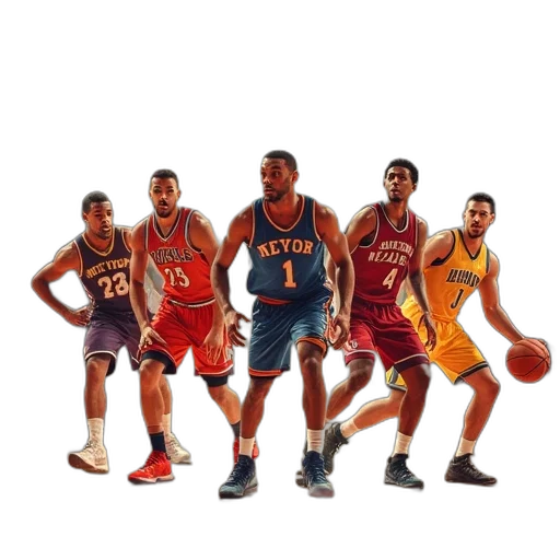 concept art, 2015, basketball, calendar transparent PNG cut-out