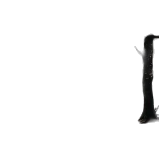 staff, weapon, sword, umbrella transparent PNG cut-out