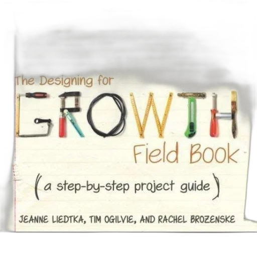 designing, growth, field, book transparent PNG cut-out