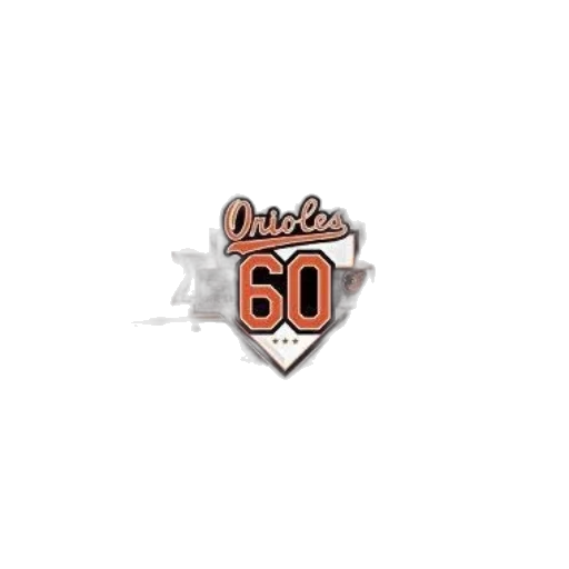 3d render, collage, baseball-related, images transparent PNG cut-out