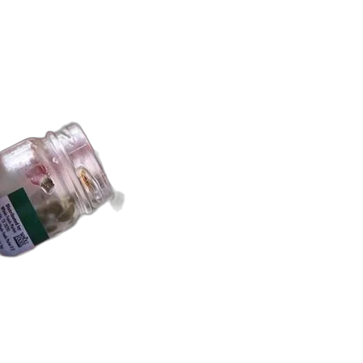 bottle, jewelry, weapon, food transparent PNG cut-out