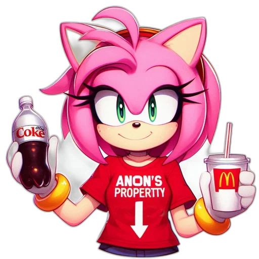 animal, food, bottle, weapon transparent PNG cut-out