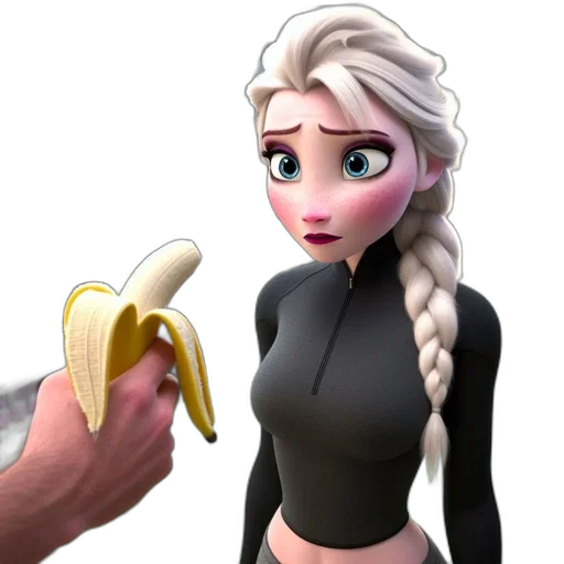 food, staff, weapon, animal transparent PNG cut-out