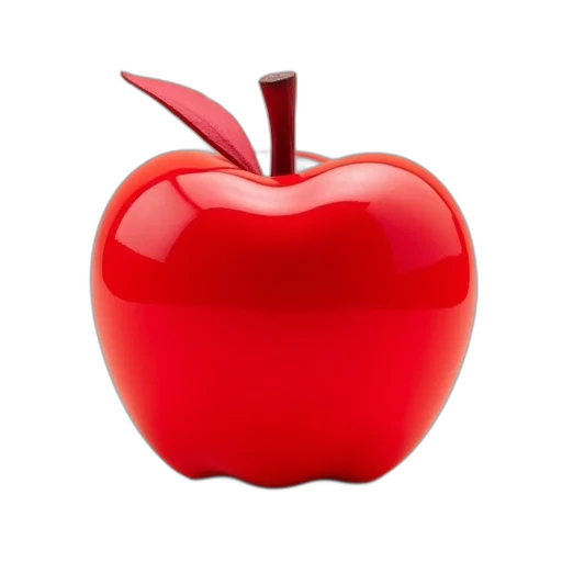 food, crown, weapon, jewelry transparent PNG cut-out