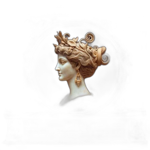 crown, hat, jewelry, hair transparent PNG cut-out