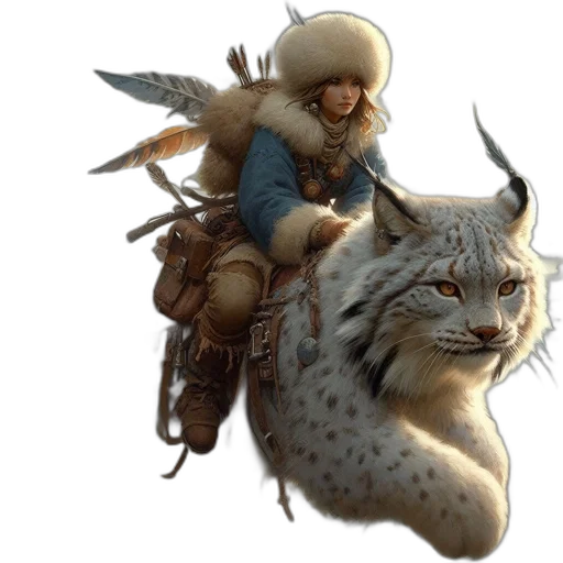 dragon, animal, creature, fantasy art transparent PNG cut-out