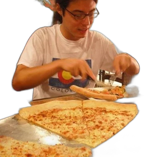 food, weapon, staff, animal transparent PNG cut-out