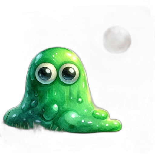 creature, animal, staff, robot transparent PNG cut-out
