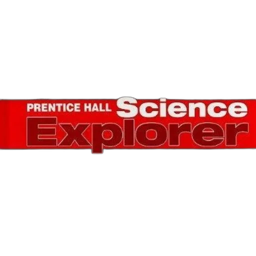 outer space, image, cover, prentice transparent PNG cut-out