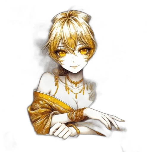 mask, staff, jewelry, face transparent PNG cut-out