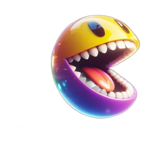 dragon, creature, animal, face transparent PNG cut-out