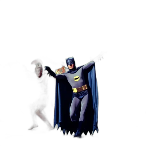 mask, robot, comic book art, concept art transparent PNG cut-out