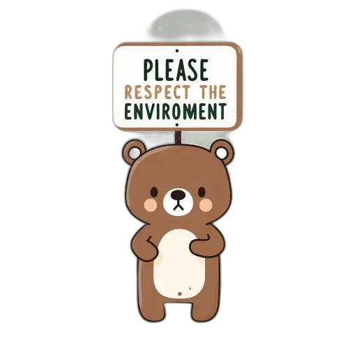 mask, animal, creature, pixel art transparent PNG cut-out