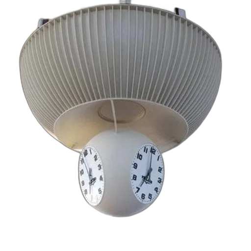 umbrella, hat, crown, jewelry transparent PNG cut-out