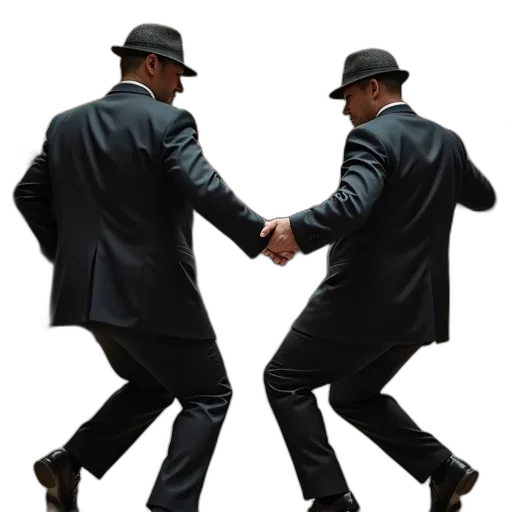 hat, staff, 3d render, concept art transparent PNG cut-out