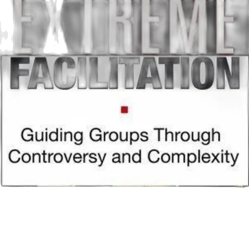 extreme, facilitation, guiding, groups transparent PNG cut-out