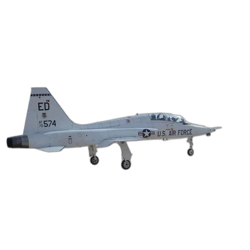 weapon, 3d render, air, force transparent PNG cut-out