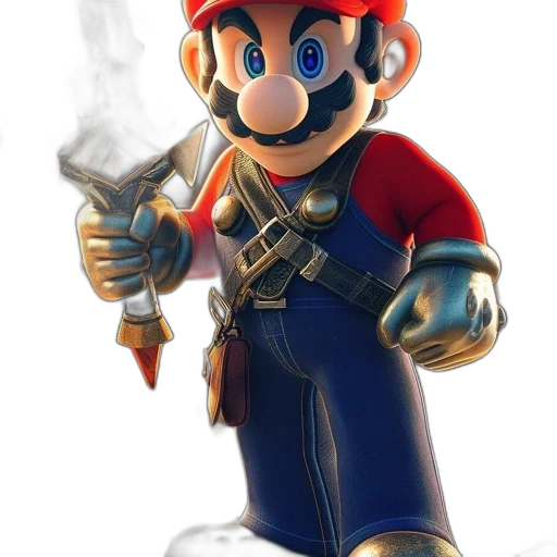 weapon, staff, sword, mask transparent PNG cut-out