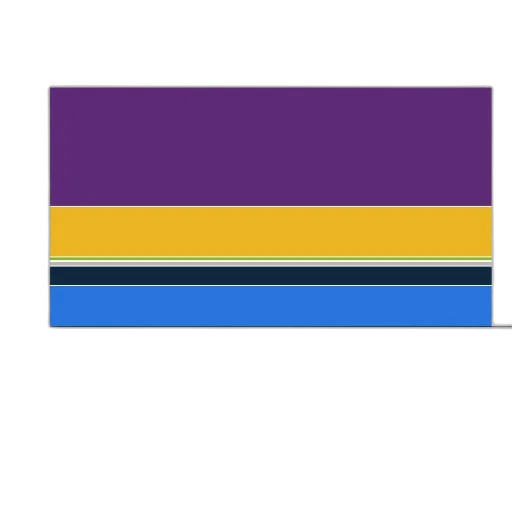 staff, crown, jewelry, pixel art transparent PNG cut-out