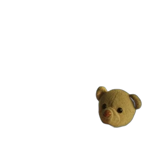 animal, creature, mask, staff transparent PNG cut-out